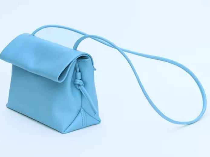 【进口案例】进口西班牙包包在吉林完成报关清关工作 【进口案例】进口西班牙包包在吉林完成报关清关工作