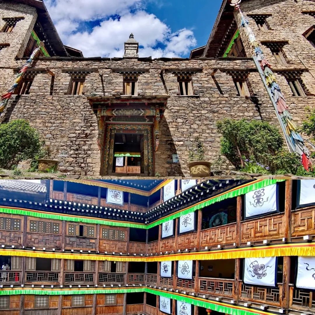 29dac3542f5ef5ecbc6a7d62e998f72d.jpg 29dac3542f5ef5ecbc6a7d62e998f72d.jpg