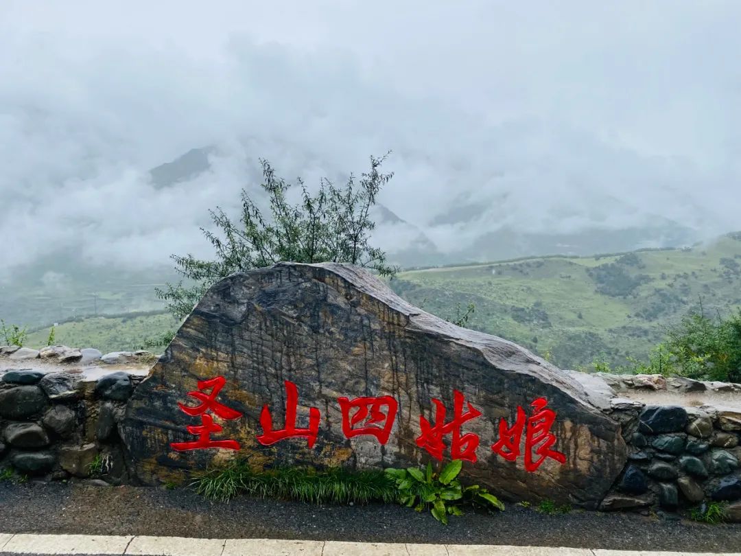 5f15b3d77a04581fb5c9ef76fdc4049e.jpg 5f15b3d77a04581fb5c9ef76fdc4049e.jpg