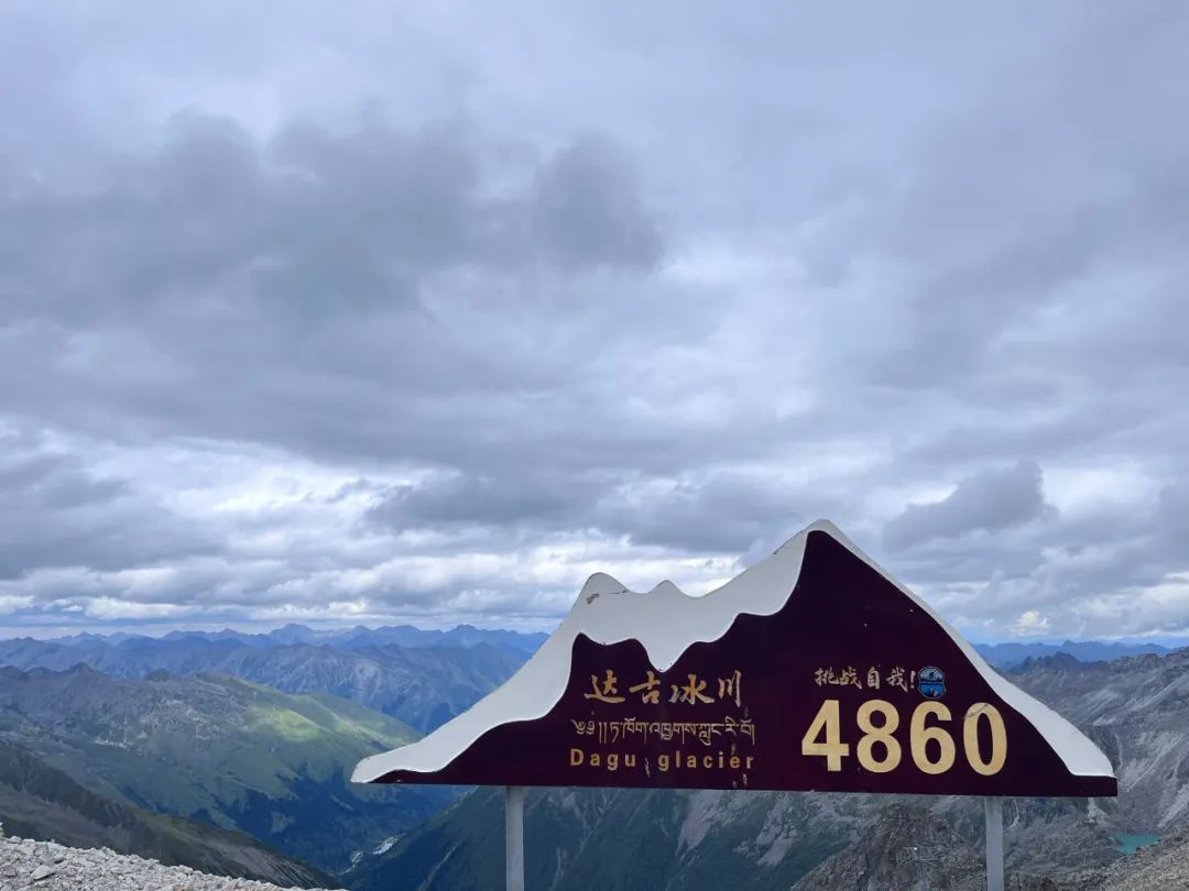 b4cf17418106ad56b682899f842a8832.jpg b4cf17418106ad56b682899f842a8832.jpg