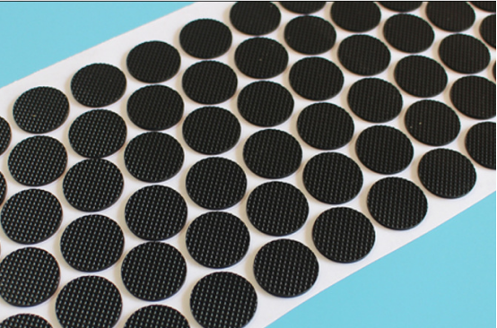 ea2d973b92854e5899276b8238d0b6f0.jpg 密封垫进口.jpg