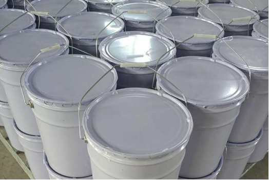 6431d0df00181183864a7a568e0e2d05.jpg 水性涂料.jpg