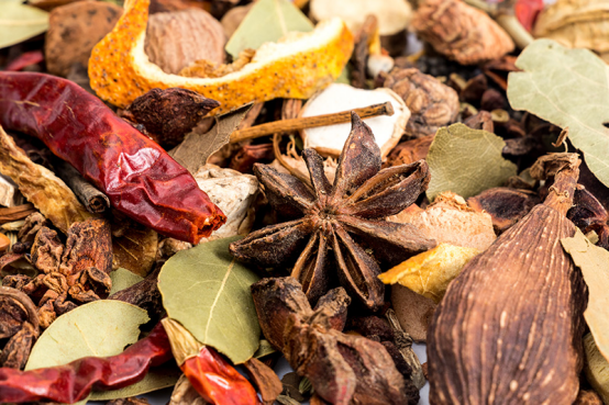药食同源调味料进口清关代理 药食同源调味料进口清关代理