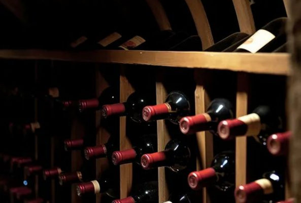 澳大利亚红酒进口代理厦门港清关送货 澳大利亚红酒进口代理厦门港清关送货