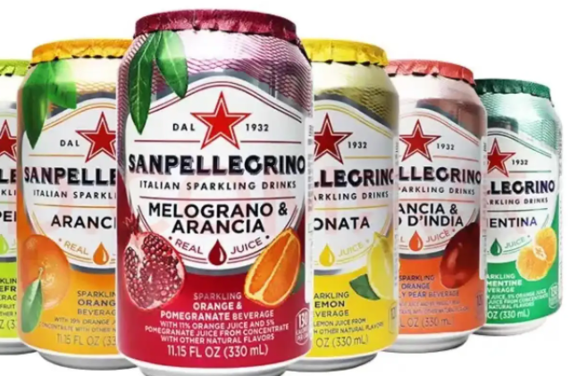 【进口指南】食品饮料进口报关清关流程及费用 【进口指南】食品饮料进口报关清关流程及费用