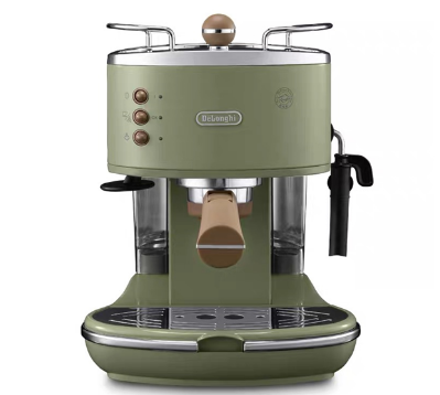 c91743823f99264d94ca732ca959fd0a.png 咖啡机.png