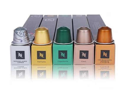 f75ff34f1100ce07a7b978c613d232ad.png 咖啡饮料.png