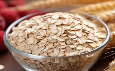 澳大利亚燕麦片进口清关代理 澳大利亚燕麦片进口清关代理