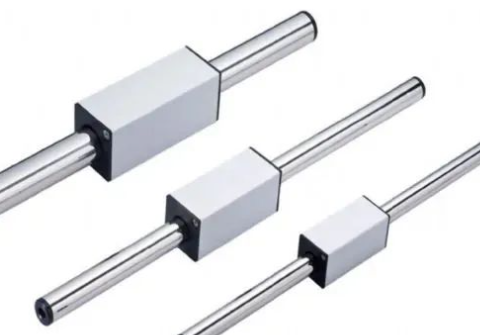 【配件】滑块盐田港进口代理清关案例 【配件】滑块盐田港进口代理清关案例