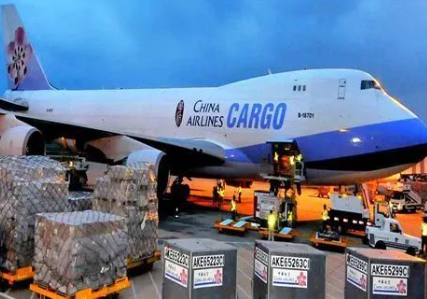 “4561 退运货物”该如何操作? “4561 退运货物”该如何操作?