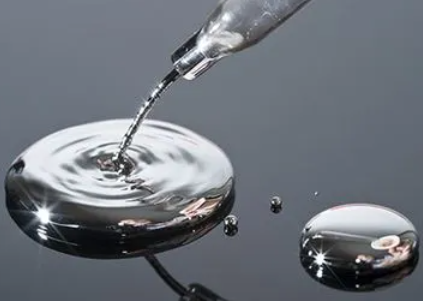 【商品归类】“导热液体”归类指南 【商品归类】“导热液体”归类指南