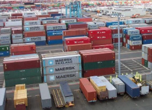 租赁货物如何该进口? 租赁货物如何该进口?