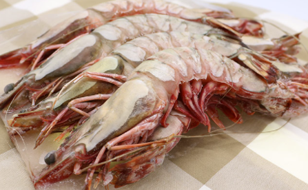 海关总署批准进口缅甸养殖水产品(附检验检疫要求) 海关总署批准进口缅甸养殖水产品(附检验检疫要求)