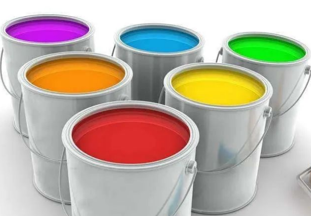 87b535170ff18f71669cb243bb6df5b8.jpg 产品图.jpg