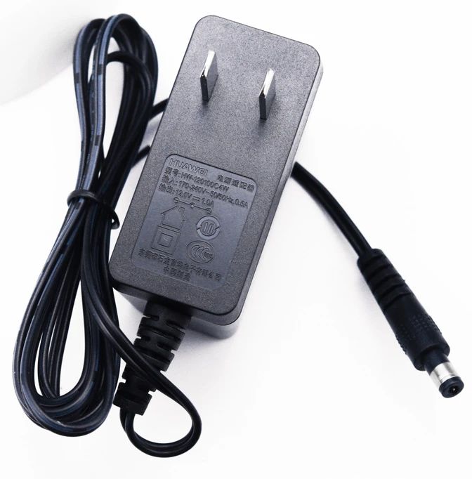 a156e28a754dcdb12e866b174320c2a8.jpg a156e28a754dcdb12e866b174320c2a8.jpg