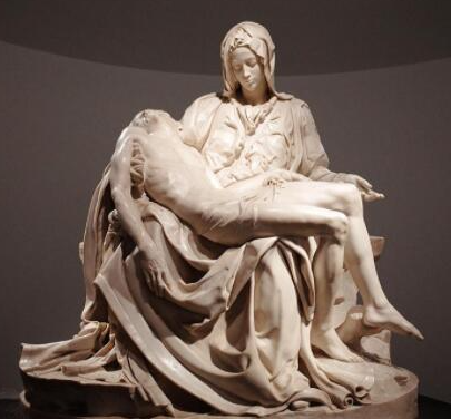 710f2aef879df64585c42117b2f09064.jpg 艺术品封面.jpg