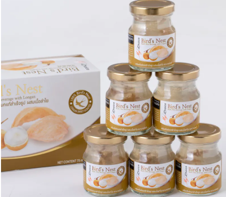 ab735d6009a0df8c358e72d280b5cb75.png 即食燕窝进口.png