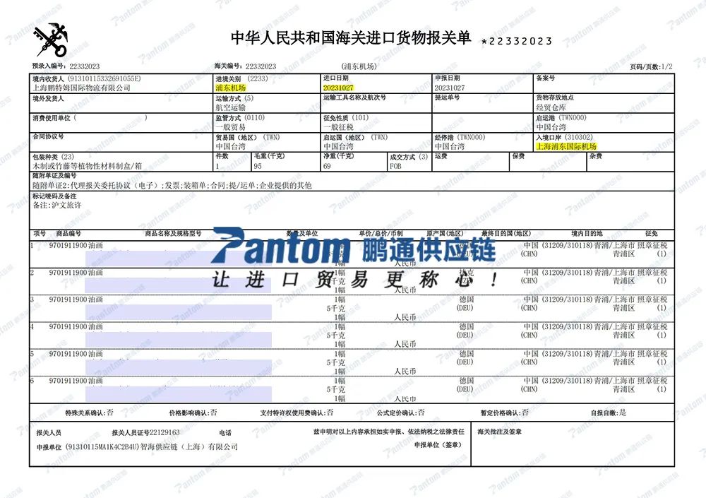 bdd00cf95605e7cc335a245f3d83f638.jpg bdd00cf95605e7cc335a245f3d83f638.jpg