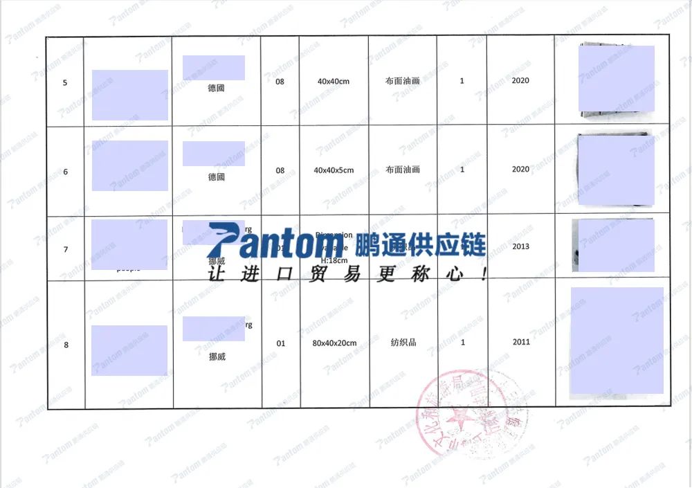 deb93e2c8869b79bc532a11a7316bbae.jpg deb93e2c8869b79bc532a11a7316bbae.jpg