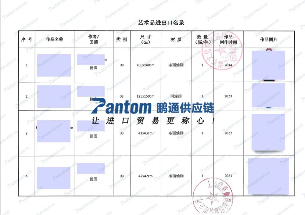 f1bf1e51170c1a10a283c1e5db4ff194.jpg f1bf1e51170c1a10a283c1e5db4ff194.jpg