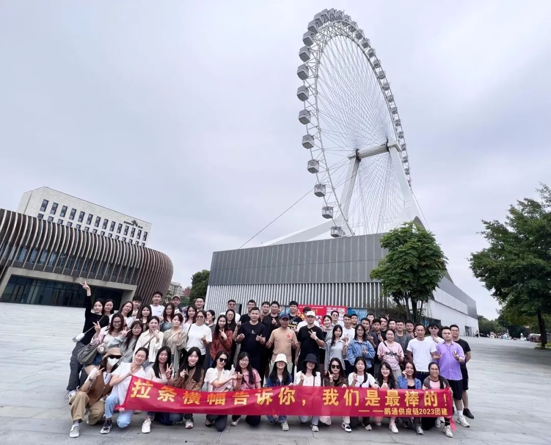 5cad9b0ad0faaa27ffa0818f752e67fb.jpg 5cad9b0ad0faaa27ffa0818f752e67fb.jpg