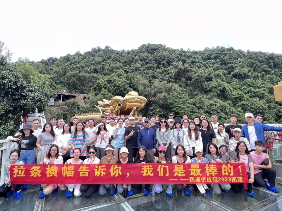 9f09b074d1daed84cb44ceddb3aa4b78.jpg 9f09b074d1daed84cb44ceddb3aa4b78.jpg