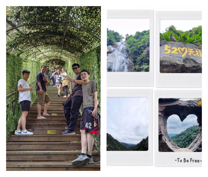 ab95614a403fdd0d8fc39f82b6d24220.jpg 未命名.jpg