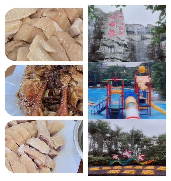 be7e9f6fa757e31cf59f92305216a9a2.jpg 未命名.jpg