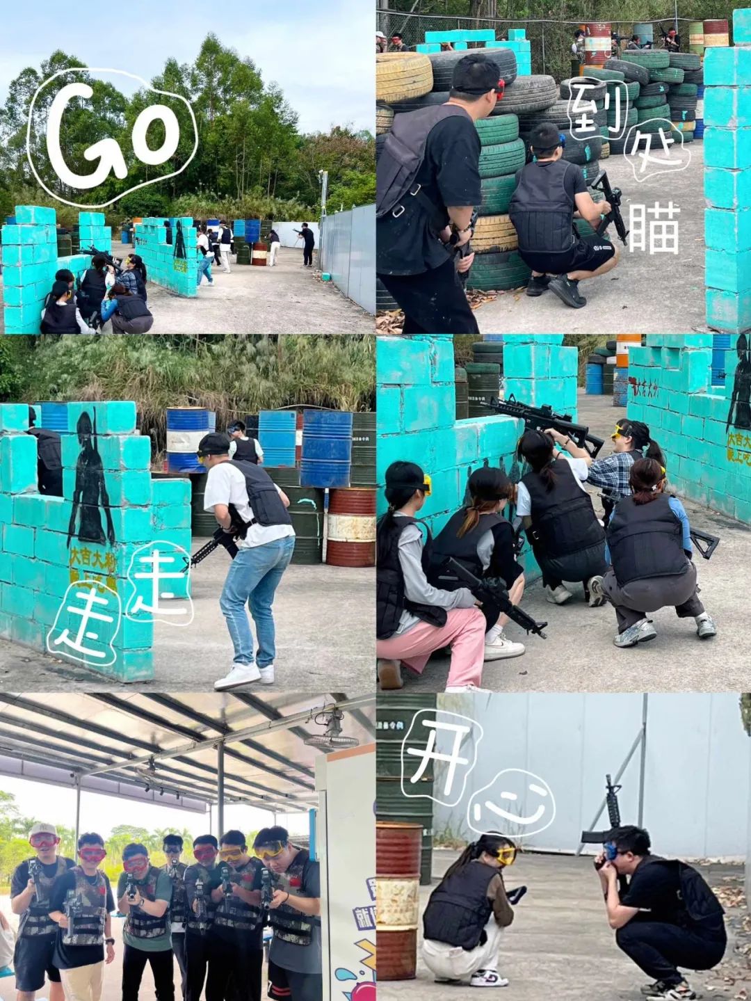 ca2cf0ebd74a1b85dce20ed6649e1db8.jpg ca2cf0ebd74a1b85dce20ed6649e1db8.jpg