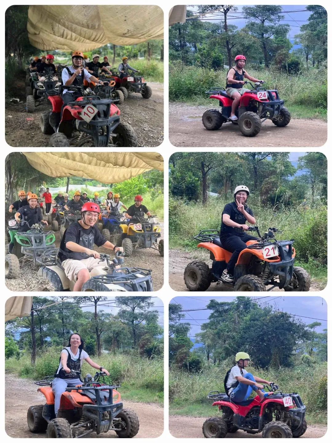 fffc8df0ef6b201f49ef06aee425319a.jpg fffc8df0ef6b201f49ef06aee425319a.jpg