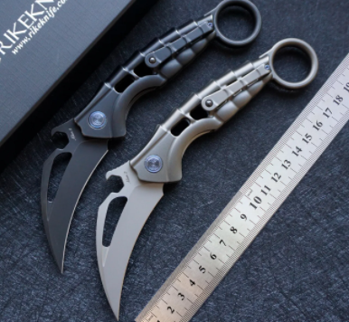 4ba985528260d9a7855c1751ae2f5c5f.png 刀具进口.png