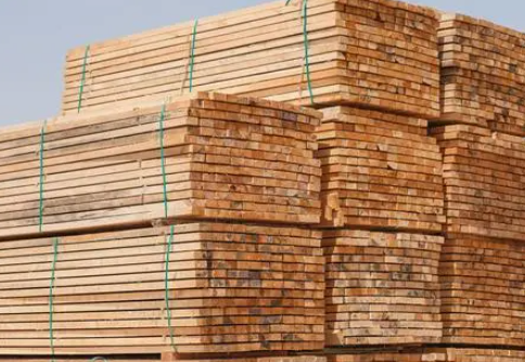 6fbb9796fae5880613a22b21e9b50dcc.png 木材进口.png