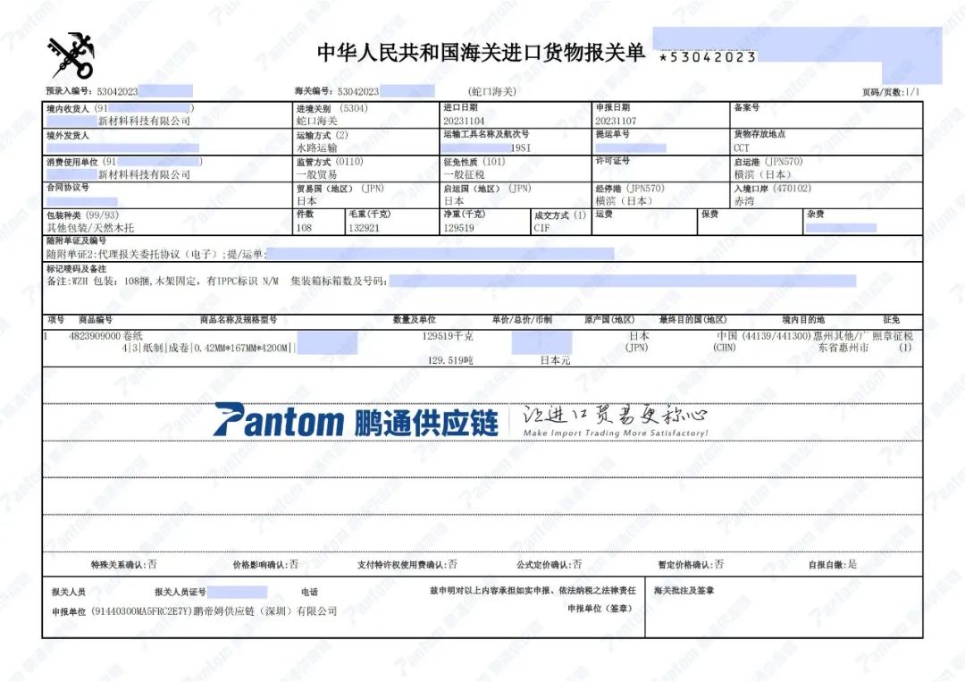 a4a7b4e0d23a9fed7e8ec9bd9cb56632.jpg a4a7b4e0d23a9fed7e8ec9bd9cb56632.jpg