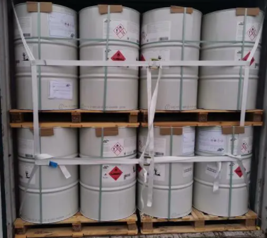 db058a6610a578b1e961c89232b020c8.png 危险品进口.png