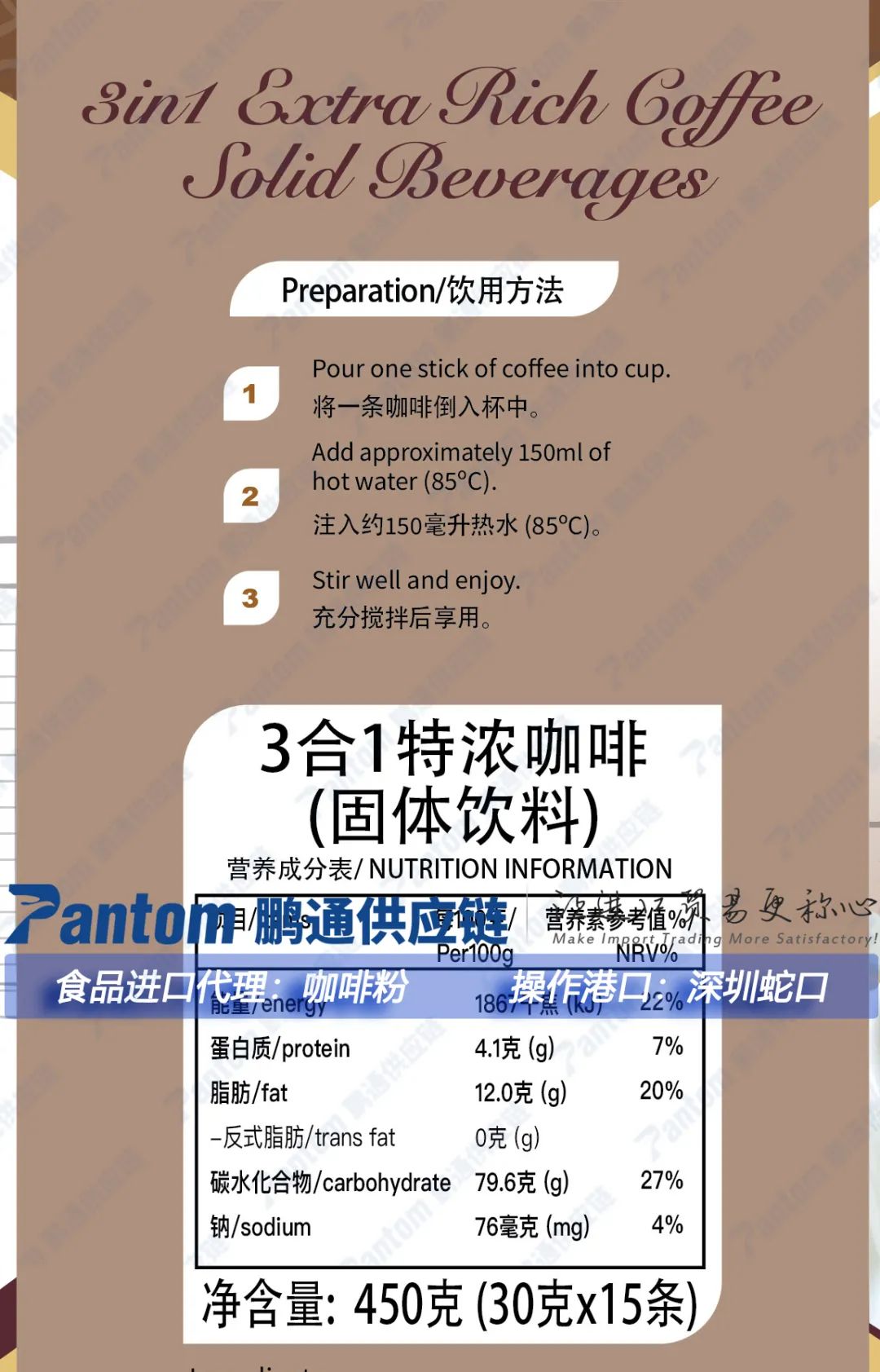 cf1a0ed275df8e023d107cb741b46eb3.jpg cf1a0ed275df8e023d107cb741b46eb3.jpg