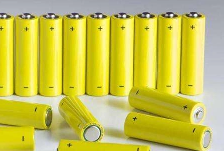 45a952324f0cc8cdf8232b0bc7bfb710.png 锂电池进口.png