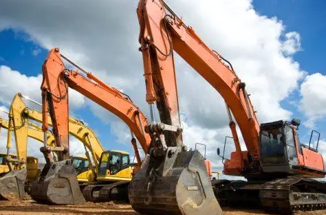 805e8a19e56a54adef26a19436136925.png 设备租赁.png