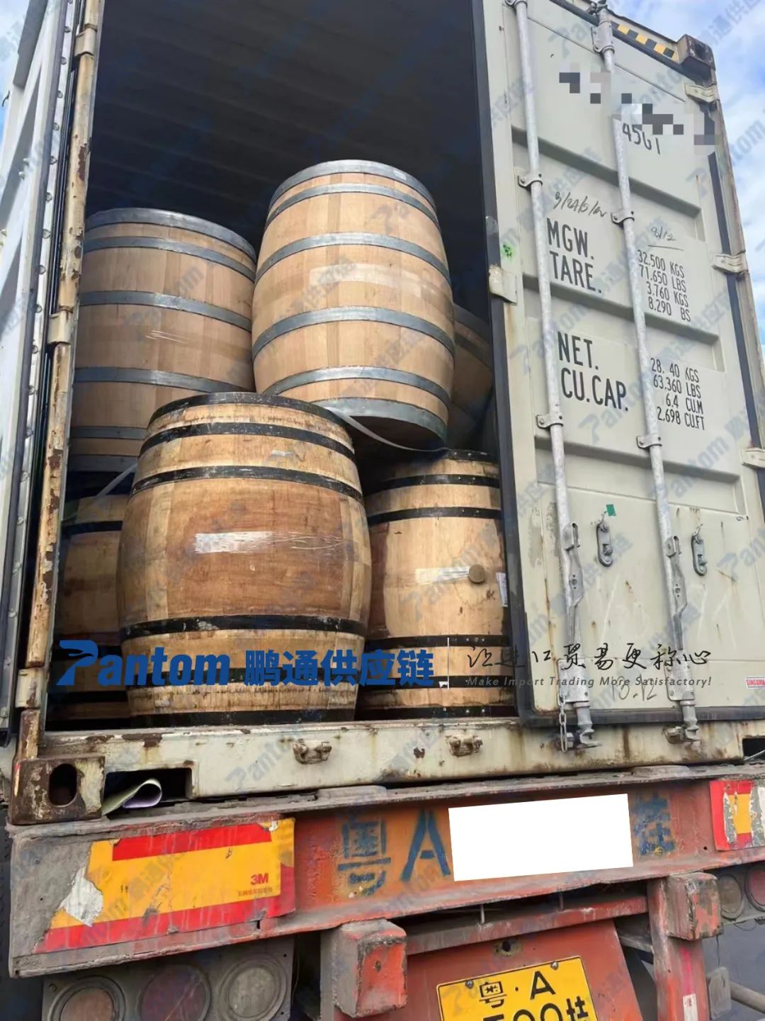 cd2b18c4e7a7a9503f70c7a70c5a8b6c.jpg 木制产品.jpg