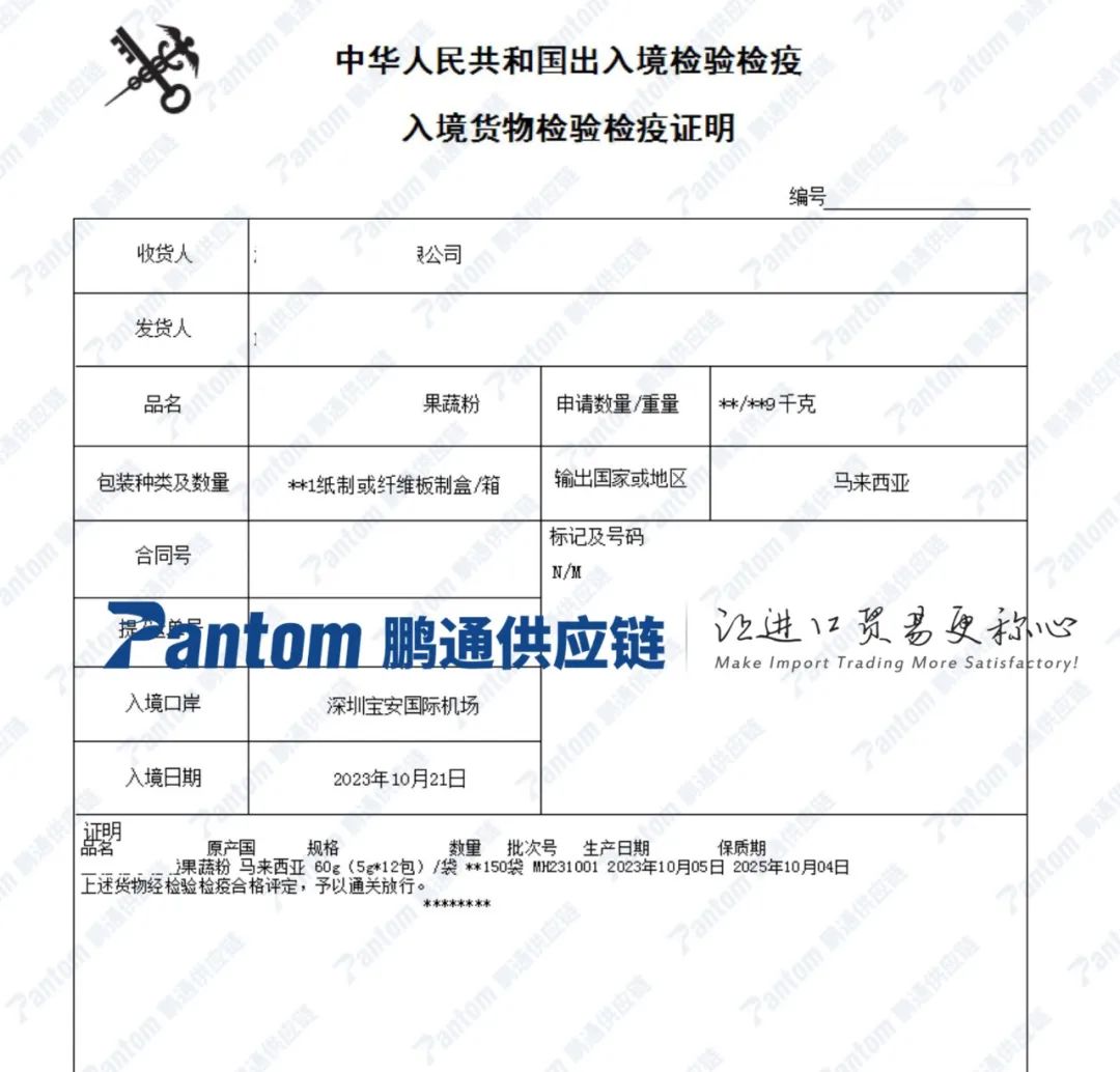 e7a82881ac5d9e861656e3e85fa070f4.jpg e7a82881ac5d9e861656e3e85fa070f4.jpg