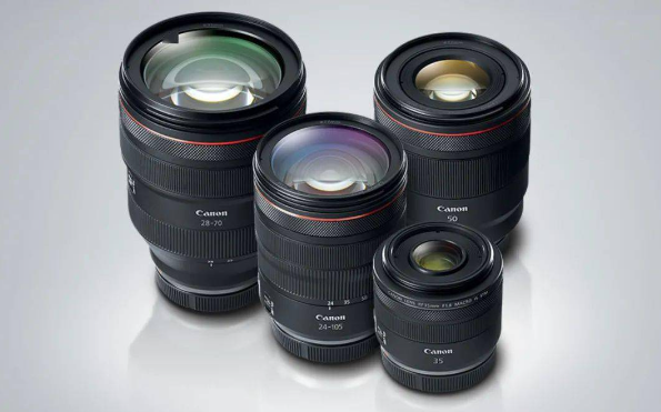 【进口案例】摄影机镜头深圳机场进口清关流程与注意事项 【进口案例】摄影机镜头深圳机场进口清关流程与注意事项