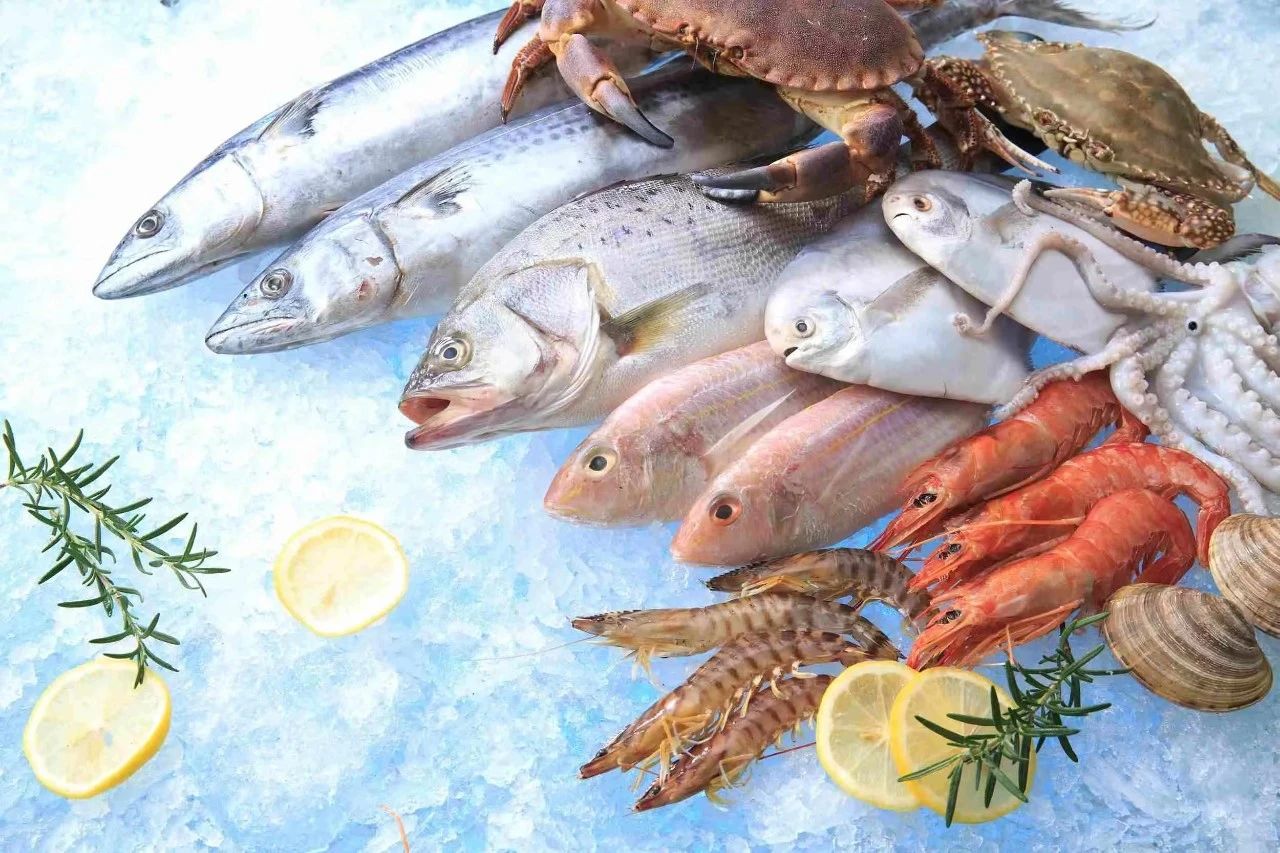 d5731eba48d2c0eedd9834e114401719.jpg 海鲜.jpg