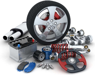 【进口案例】立陶宛路虎汽配洋山港进口报关清关 【进口案例】立陶宛路虎汽配洋山港进口报关清关