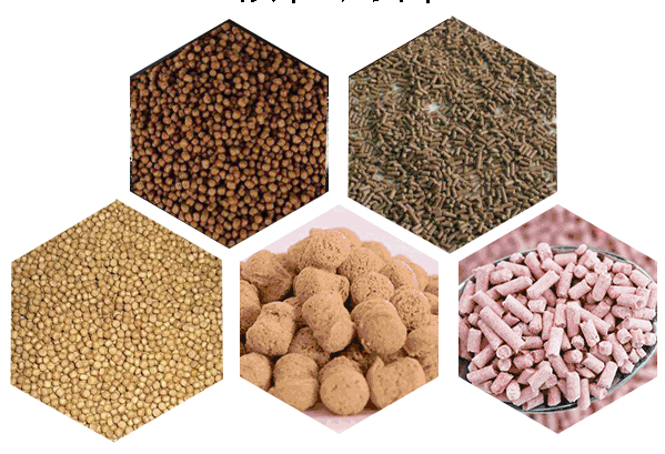 fa134c2eb1d16b70eaebcf8670aa7739.png 饲料进口.png