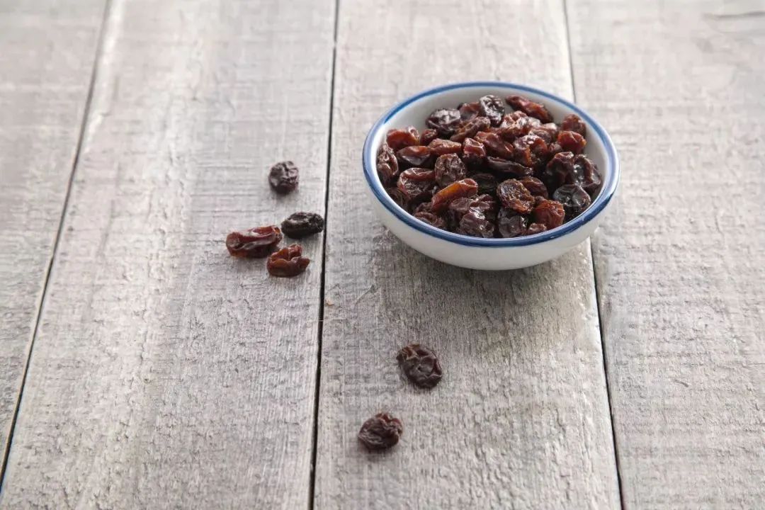 1e4b784a0b7c33a1cbf055ab4ff0d8cf.jpg 1e4b784a0b7c33a1cbf055ab4ff0d8cf.jpg