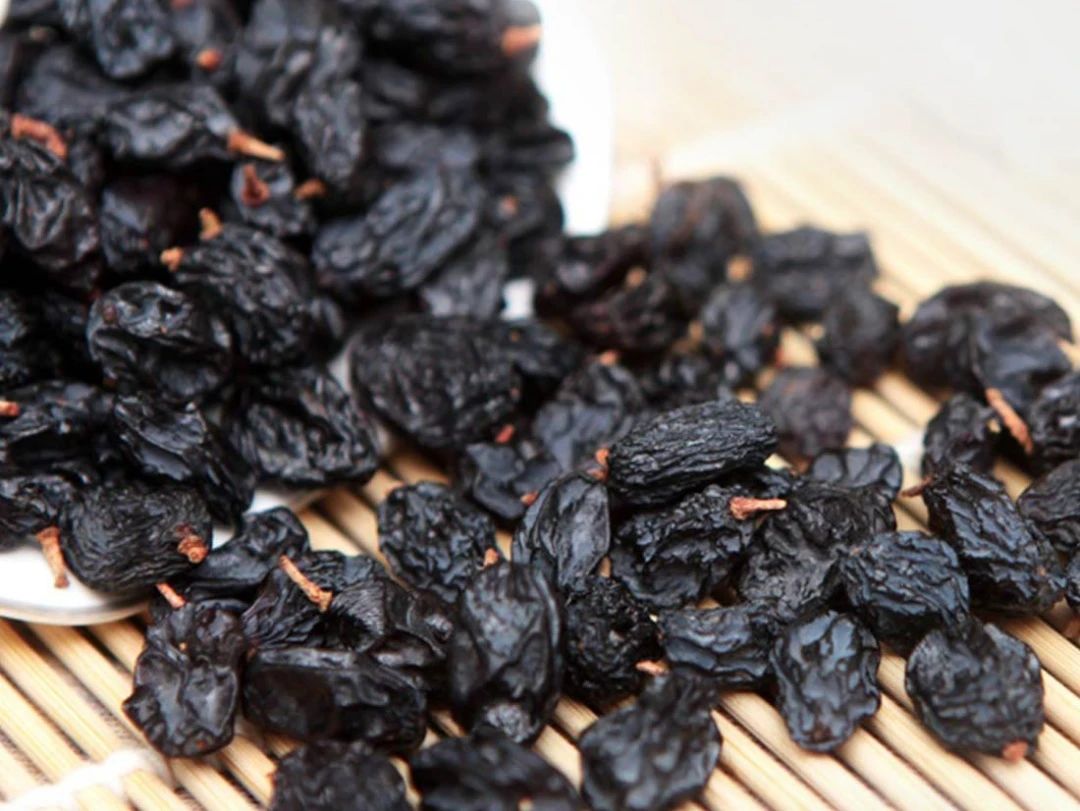 220a732c56a5ada1233811ee1144804a.jpg 220a732c56a5ada1233811ee1144804a.jpg