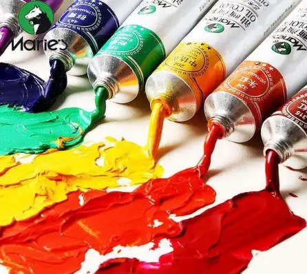 【进口案例】化工品进口代理颜料清上海港清关 【进口案例】化工品进口代理颜料清上海港清关