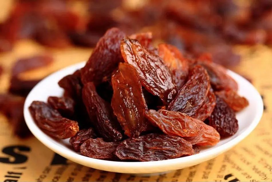 d5d7631308599a533e145ba45f036d35.jpg d5d7631308599a533e145ba45f036d35.jpg