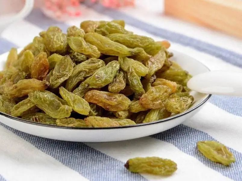 f984d866df633a583ca6d0f3b5e12ab5.jpg f984d866df633a583ca6d0f3b5e12ab5.jpg