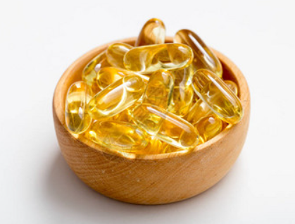 814e9b39717e1616a6c9a80fcd8a8105.png 鱼油进口.png