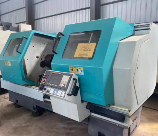 963a1a849e41a0b9807b82886ff227f6.png 二手机床.png